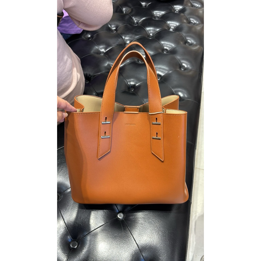 tas urban and co hand bag urban and co sling bag urban and co