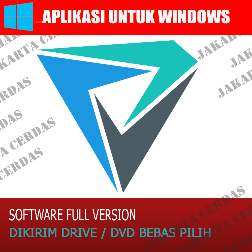 software PVS-Studio v7.37 – Perangkat Lunak Analisis Kode & Debugging