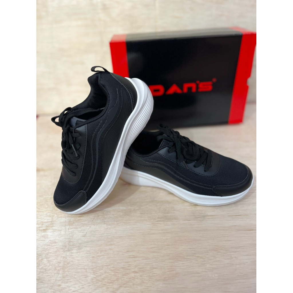 Sepatu Dewasa DANS BREVIN