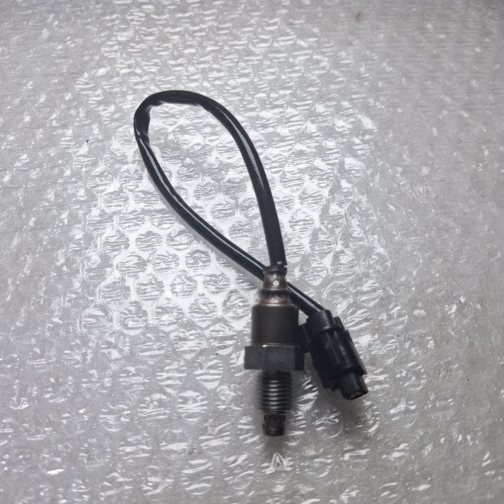 SENSOR O2 OXIGEN YAMAHA MIO J XRIDE