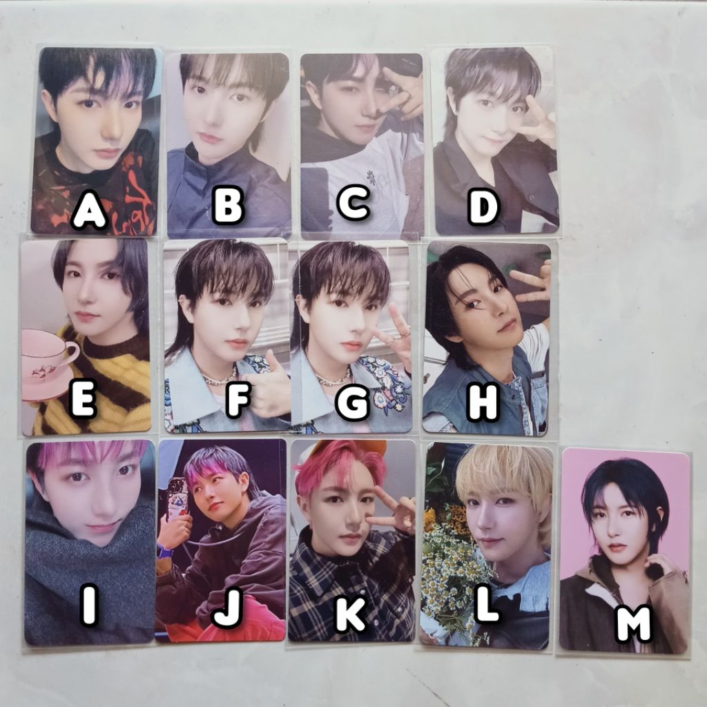 

[ OFFICIAL ] PC RENJUN DIVA RENJUN DND BANGKOK RENJUN DREAM SCAPE RENJUN REAL CITY RENJUN ICFA RENJUN BUNGA RENJUN CASETIFY