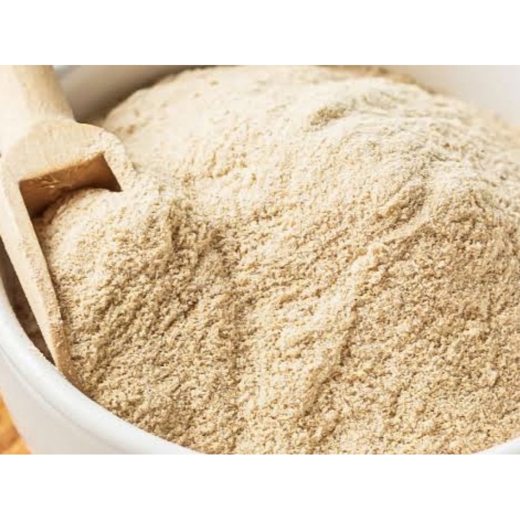 

bekatul super premium 5kg