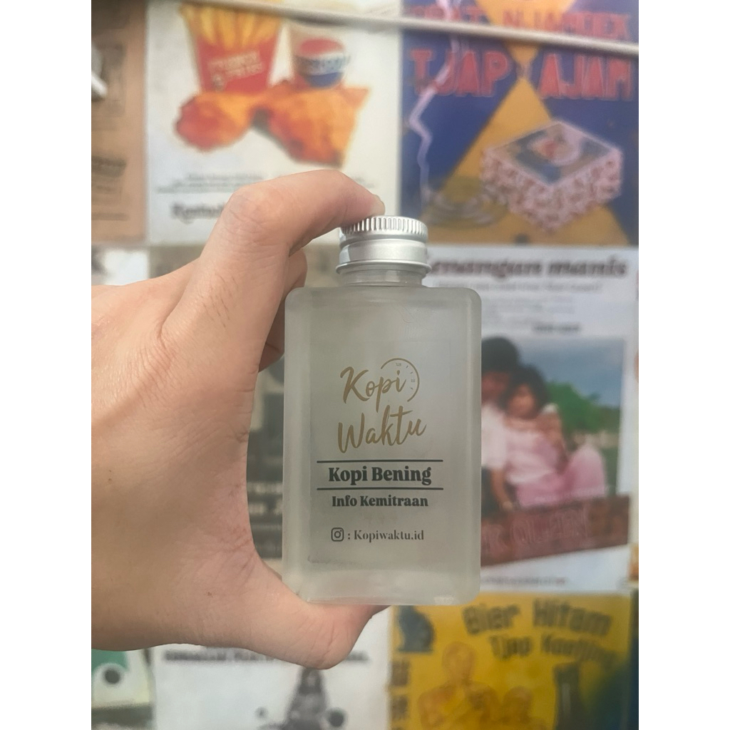 

Kopi Bening tanpa bahan pengawet, Kopi Hitam asli, Kopi Artis, Kopi Robusta, Pagar alam sumatera selatan, Kopi Palembang