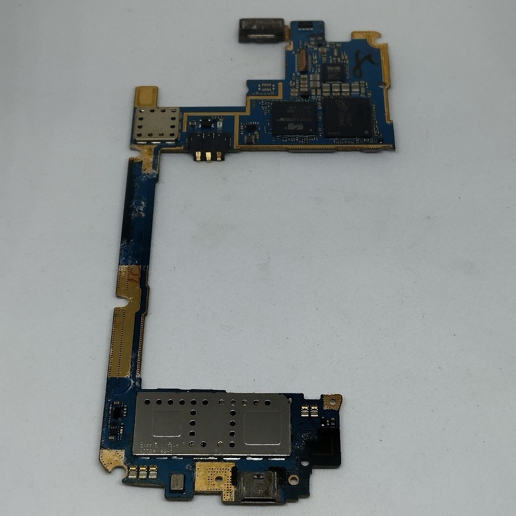 Mesin Samsung Galaxy Grand Neo/i9060i [Normal]