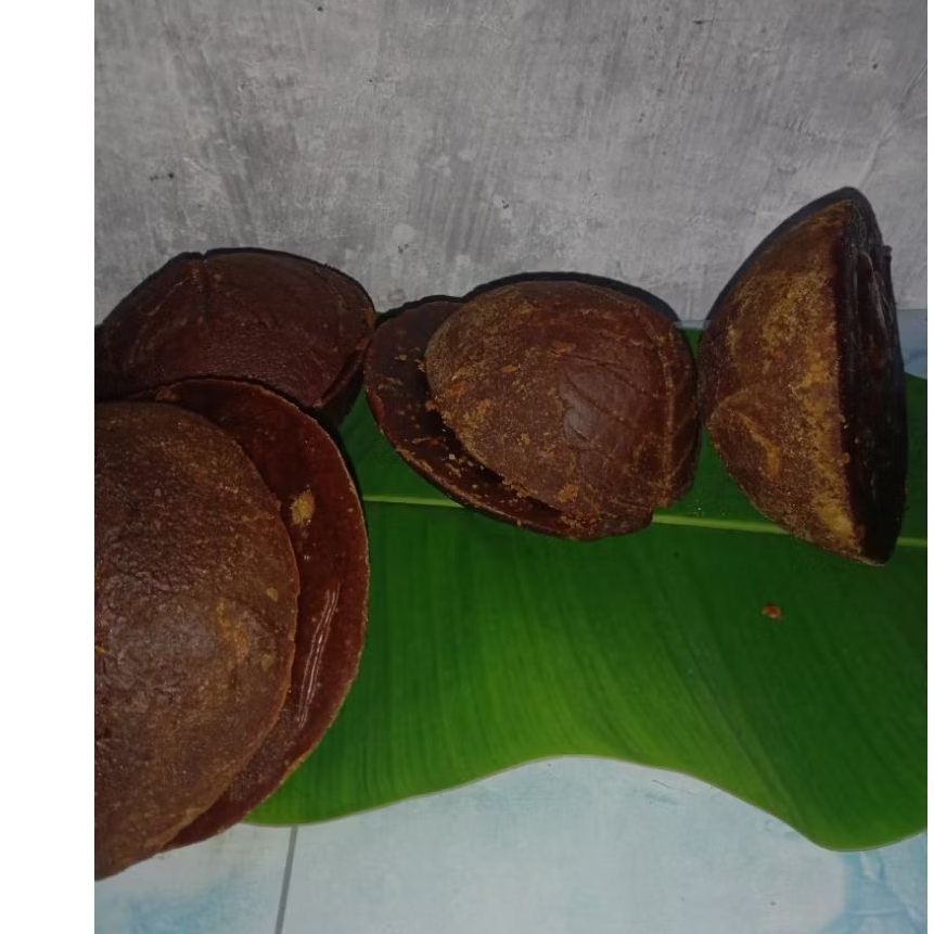 

GulaAren gula merah | gula murni 100%