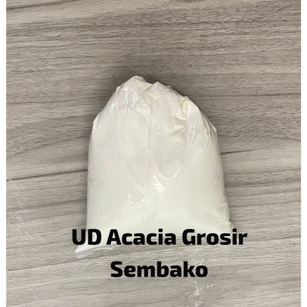 

TEPUNG TERIGU SEGITIGA BIRU 1KG