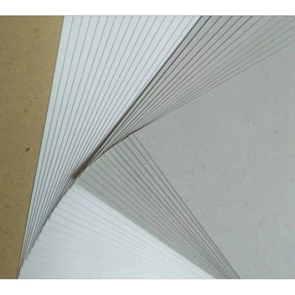 

KERTAS DUPLEX DUPLEK KOTAK 450 GR (79 X 109 CM)