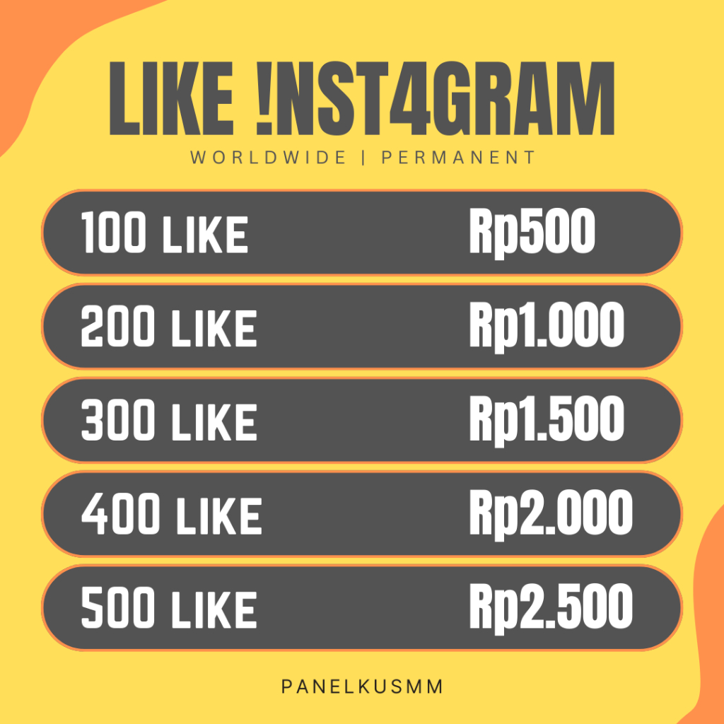Instagram Likes Like Instagram Like Reels Post Worldwide Likes Instagram Permanen