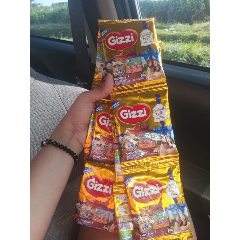 

Promo Susu Gizzi Coklat 38grx12sc