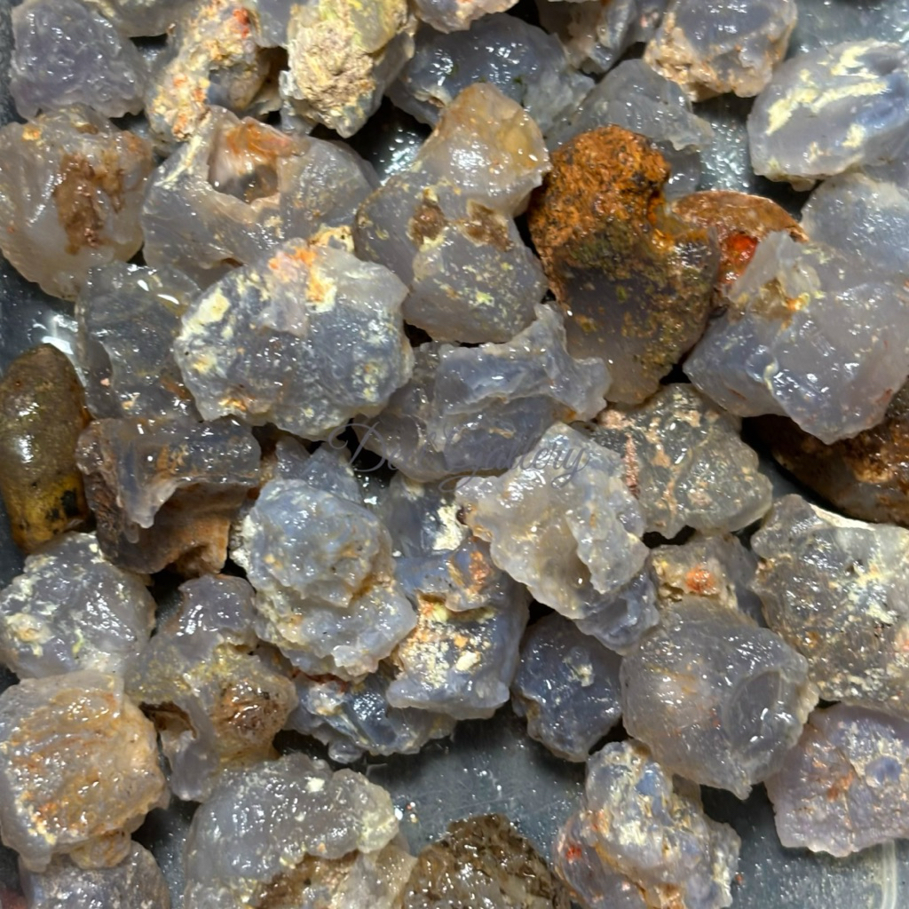 bongkahan batu akik anggur violet batu raja / batu raja batu akik / natural akik batu raja asli 100%