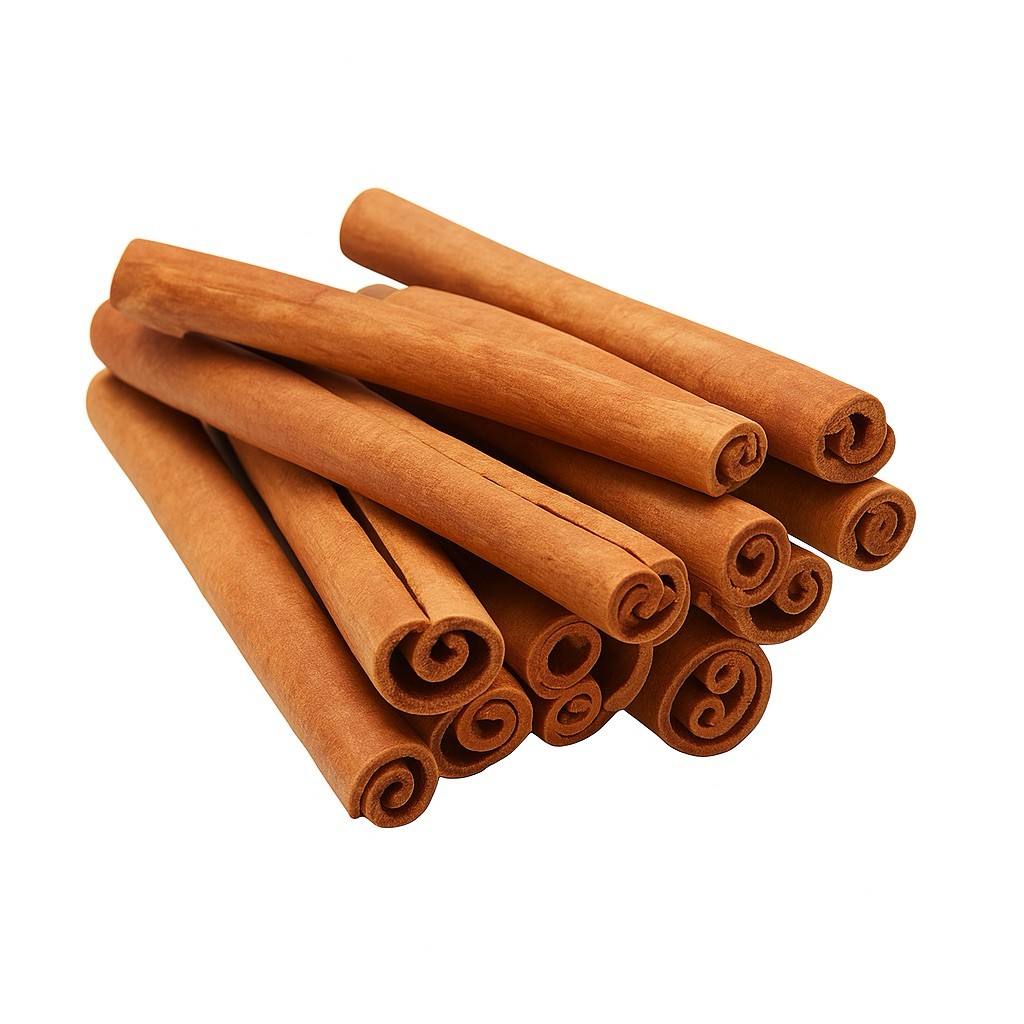 

KAYU MANIS CUTTING - GRADE A