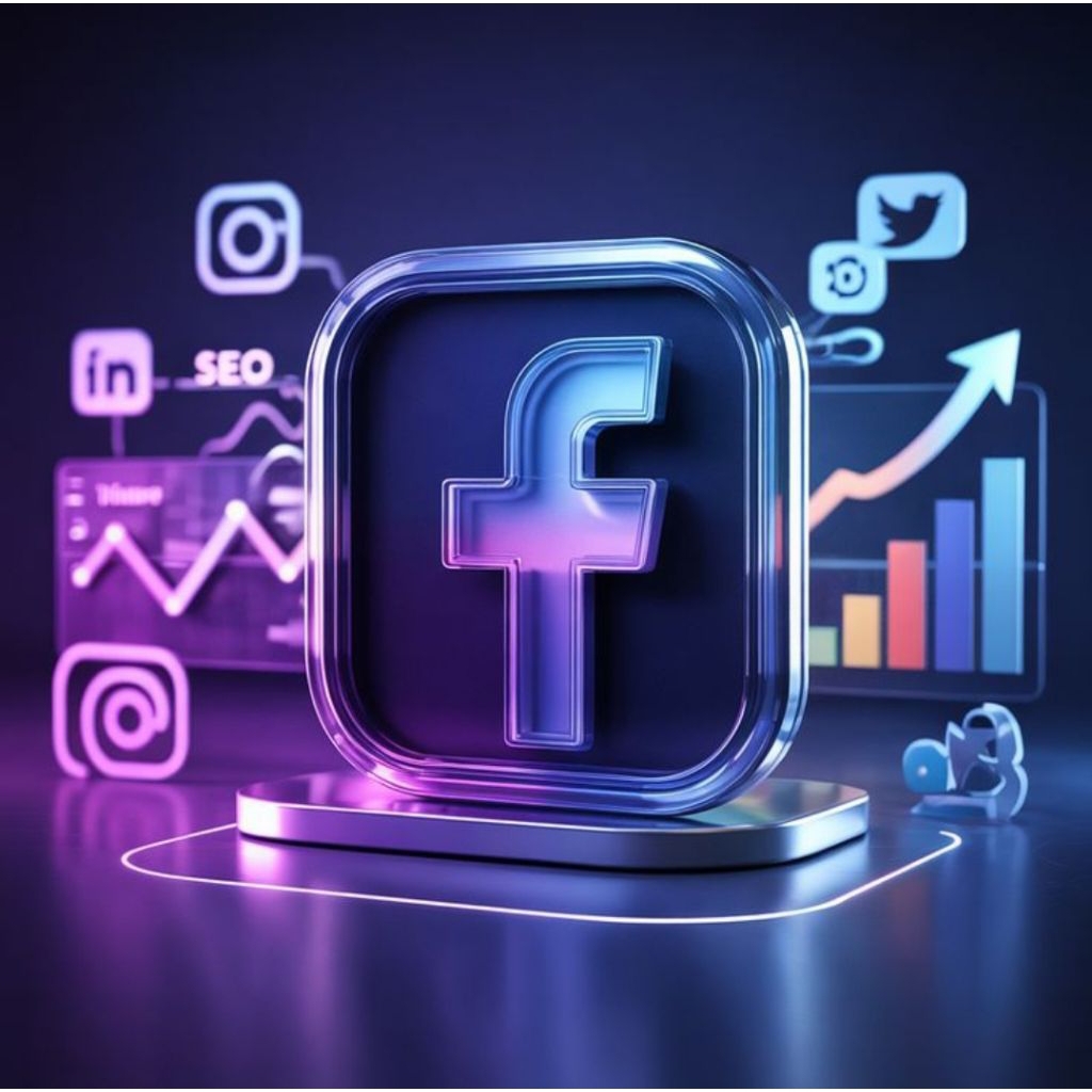 fb 2018 fb 2019 fb 2020 fb 2021 fb 2022 FB OLD/TUA