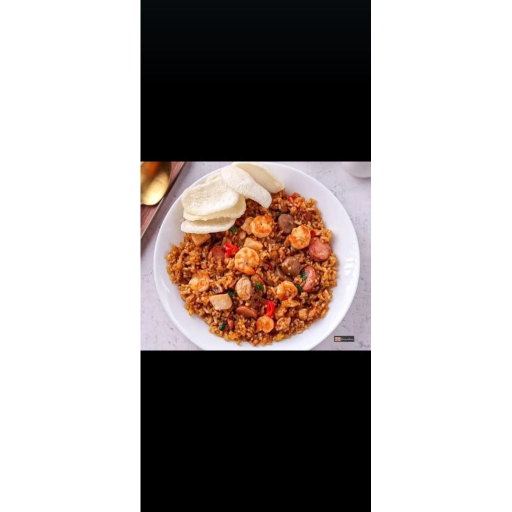 

Nasigoreng,nasiuduk,nasidaunjeruk