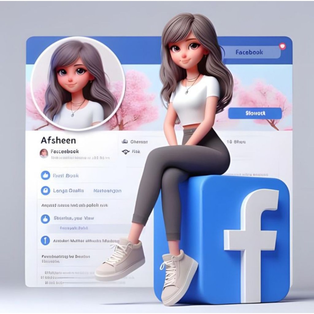 FRESH FB DAN IG 2FA on uid +pw fb tidak di ganti + 2fa aman+email dan pw email || No duplikat akun /