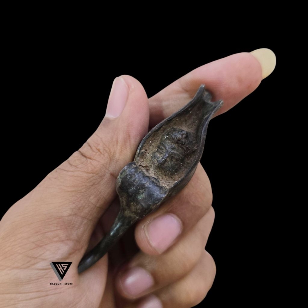 BUNGA KERING BUNGA KANTIL DEWA PERUNGGU