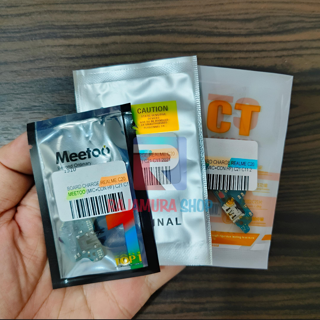 KONEKTOR CAS REALME C20 KONEKTOR CAS REALME C21 C11 2021 NARZO 50i BOARD CHARGE REALME C20 C21 C11 2