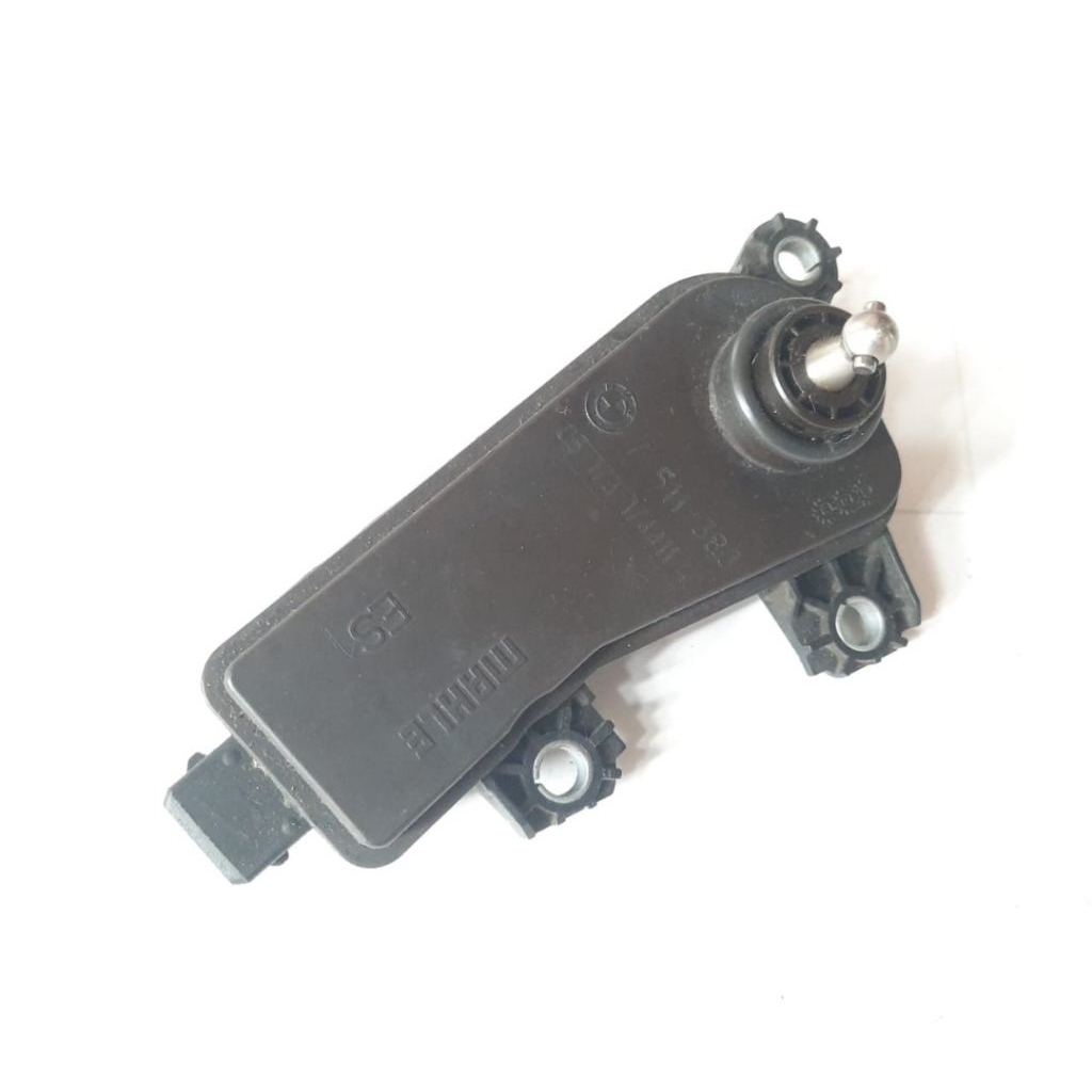 actuator intake manifold BMW N42 N46 N46N E46 E60 E84 E90