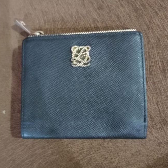 Dompet Preloved LOUIS QUATORZE