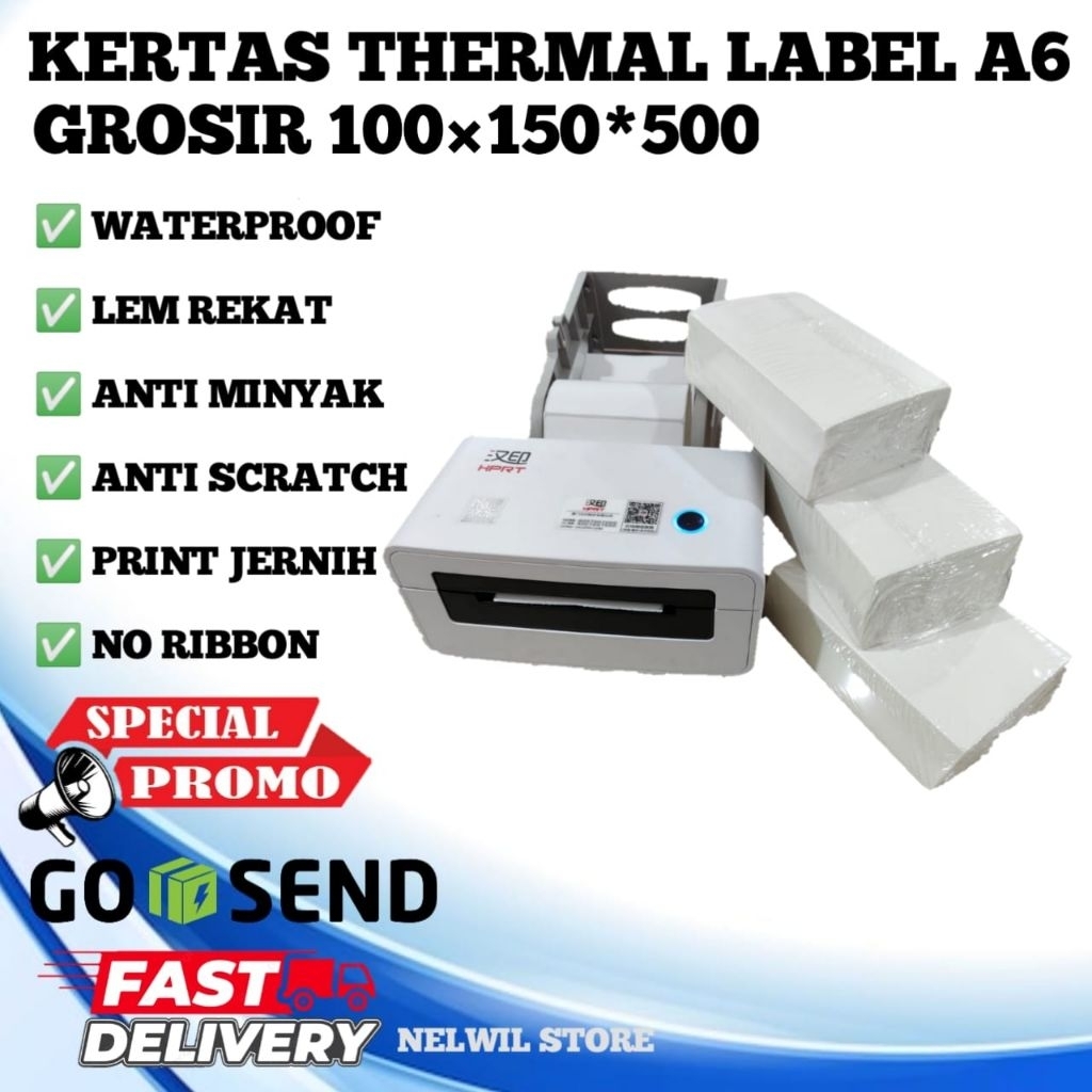 

kertas thermal 100×150