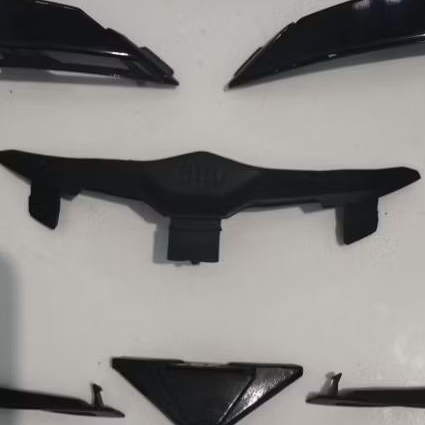 noseguard agv k3sv original copotan