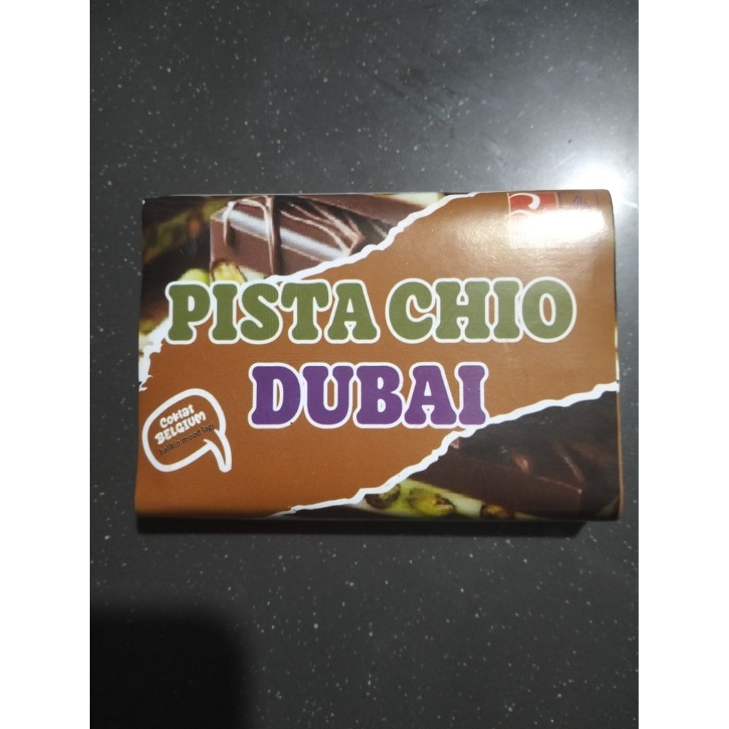 

GROSIR COKLAT DUBAI KUNAFA #65 I ASLI COKLATNYA ASLI KNAFANYA I COKLAT DUBAI #65 HARGA GROSIR