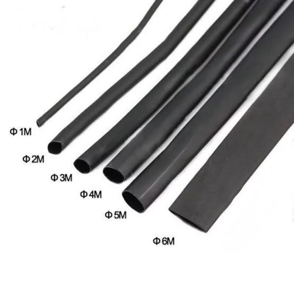 isolasi bakar listrik isolasi bakar kabel permeter