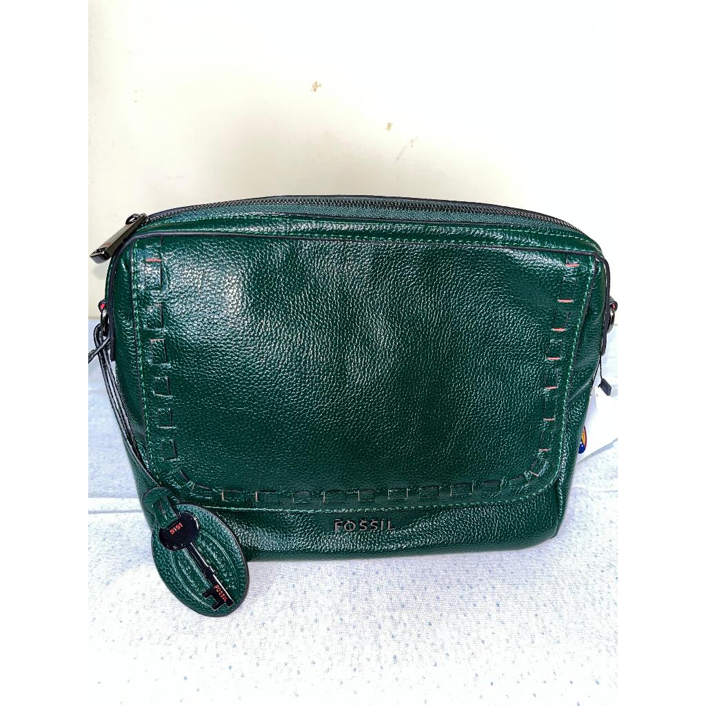 OCIL ANYAM SLING [BY KantongNaDELLY]