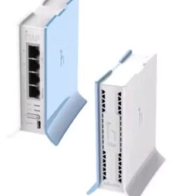 Mikrotik RB 941 2ND/TC