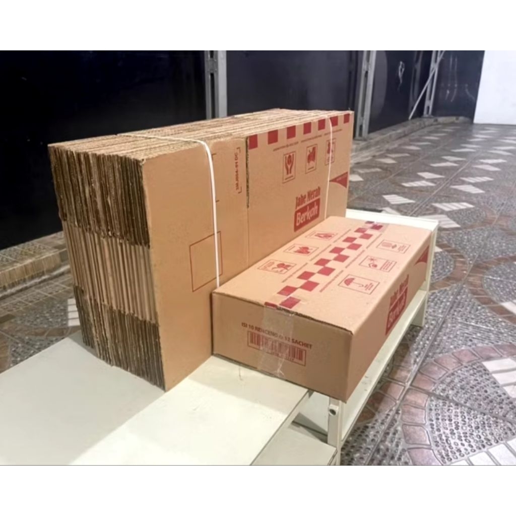 

dus packing tambahan, kardus packing pengaman barang