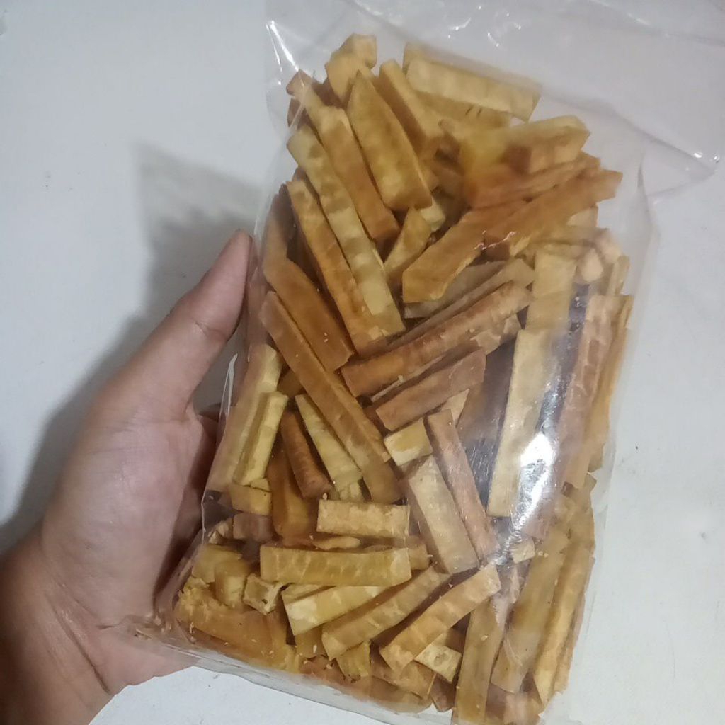 

Stik sukun