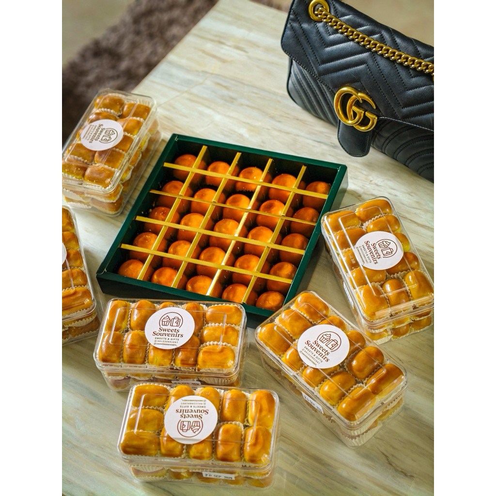 

nastar super premium