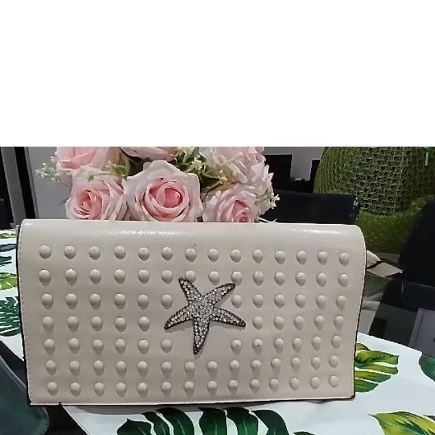 Tas second/tas wanita