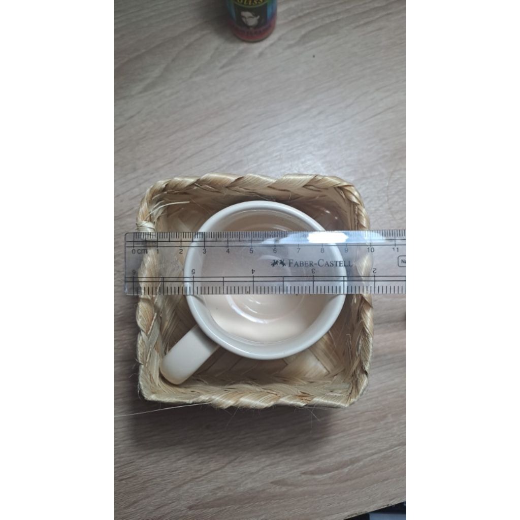 

besek 10x10 cm/besek/besek grosir/besek bambu/besek murah/besek tape. per/pcs
