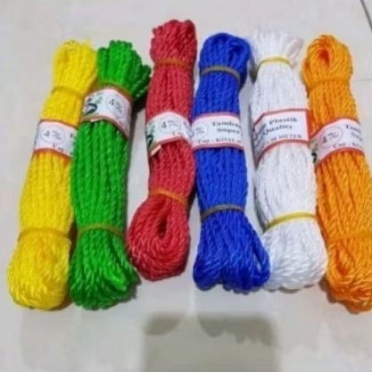 

TALI TAMBANG 10 METER