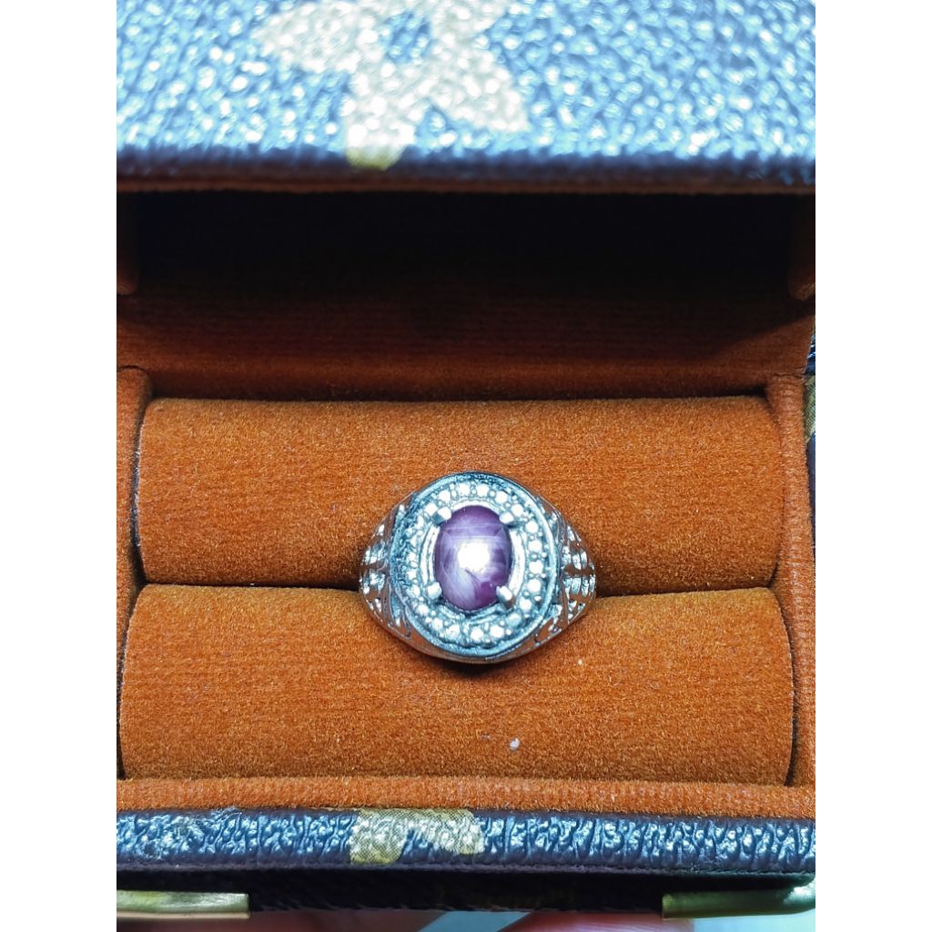 Shopee pinjam fair fashion jewelry Gajian sale 6.6 koleksi perhiasan premium yang wajib kamu punya B