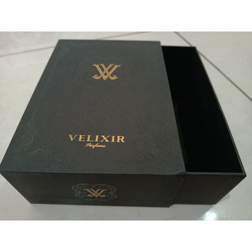 

Jasa Finishing Percetakan,Percetakan,Laminating,Spot UV,Pisau Pond,Pond Die Cutting,Blok Lem,Grooving Board,Corner Sticking,Pad Print Pulpen & Pensil,Hot Print,Emboss,Deboss,Rigid Box,Lunch Box,Paper Bag,Hangtag,Jasa Finishing