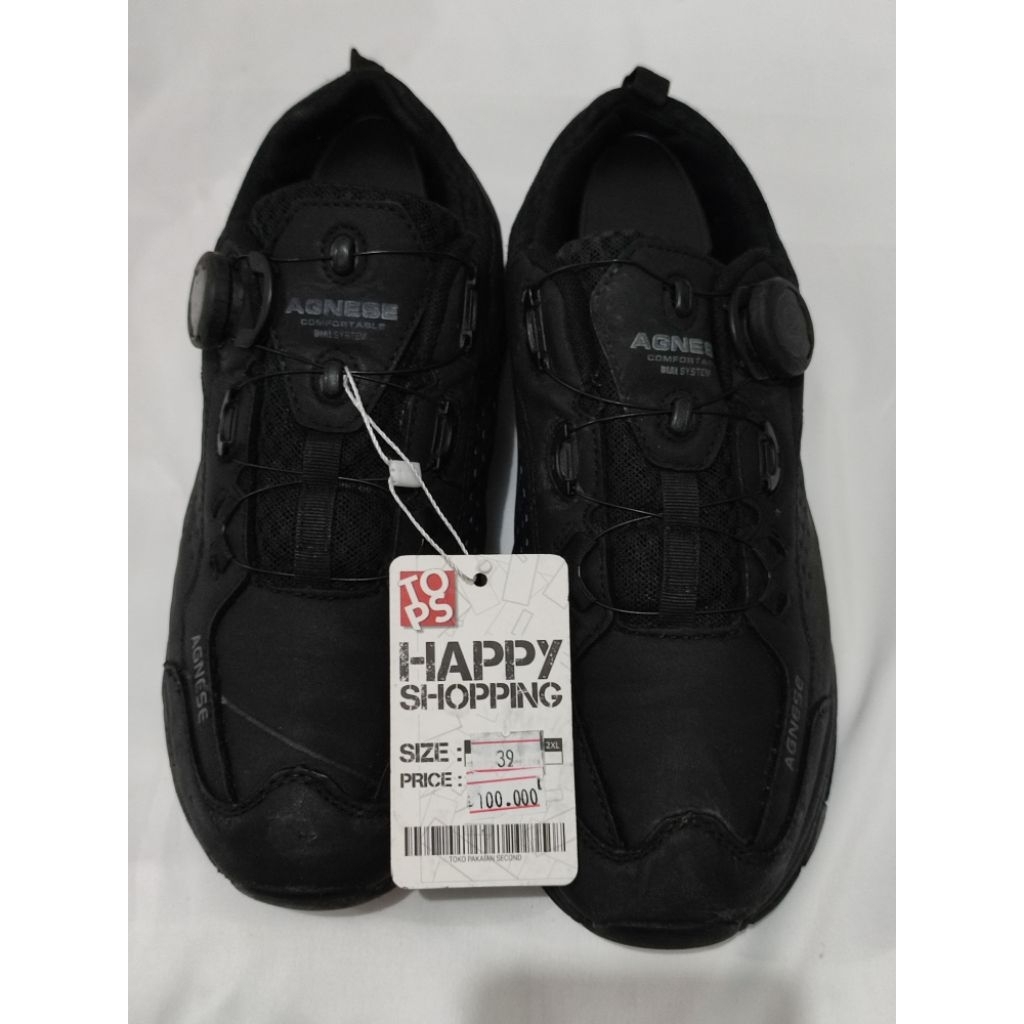 Preloved Running Shoes# Sneakers