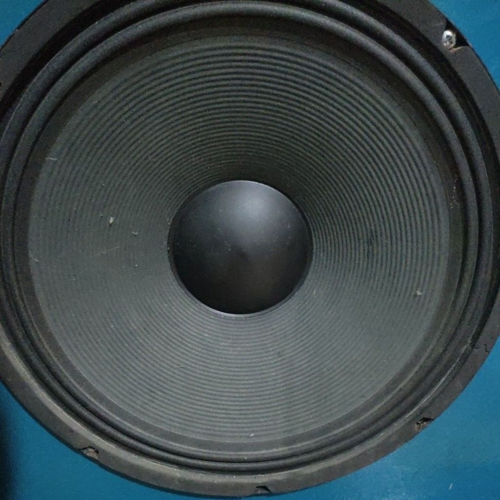 acr 15600