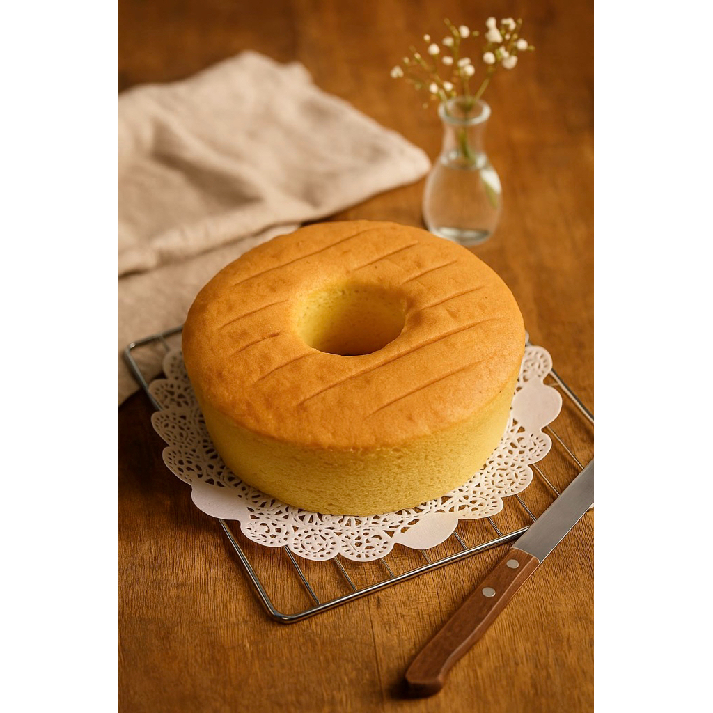 

Bolu bakar /bolu jadul