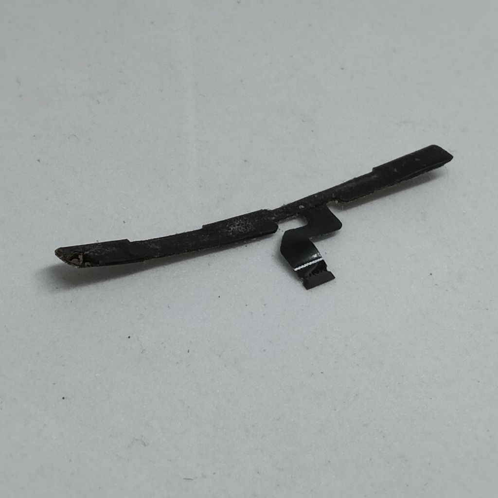 Flexible On/Off Advan Vandroid S6