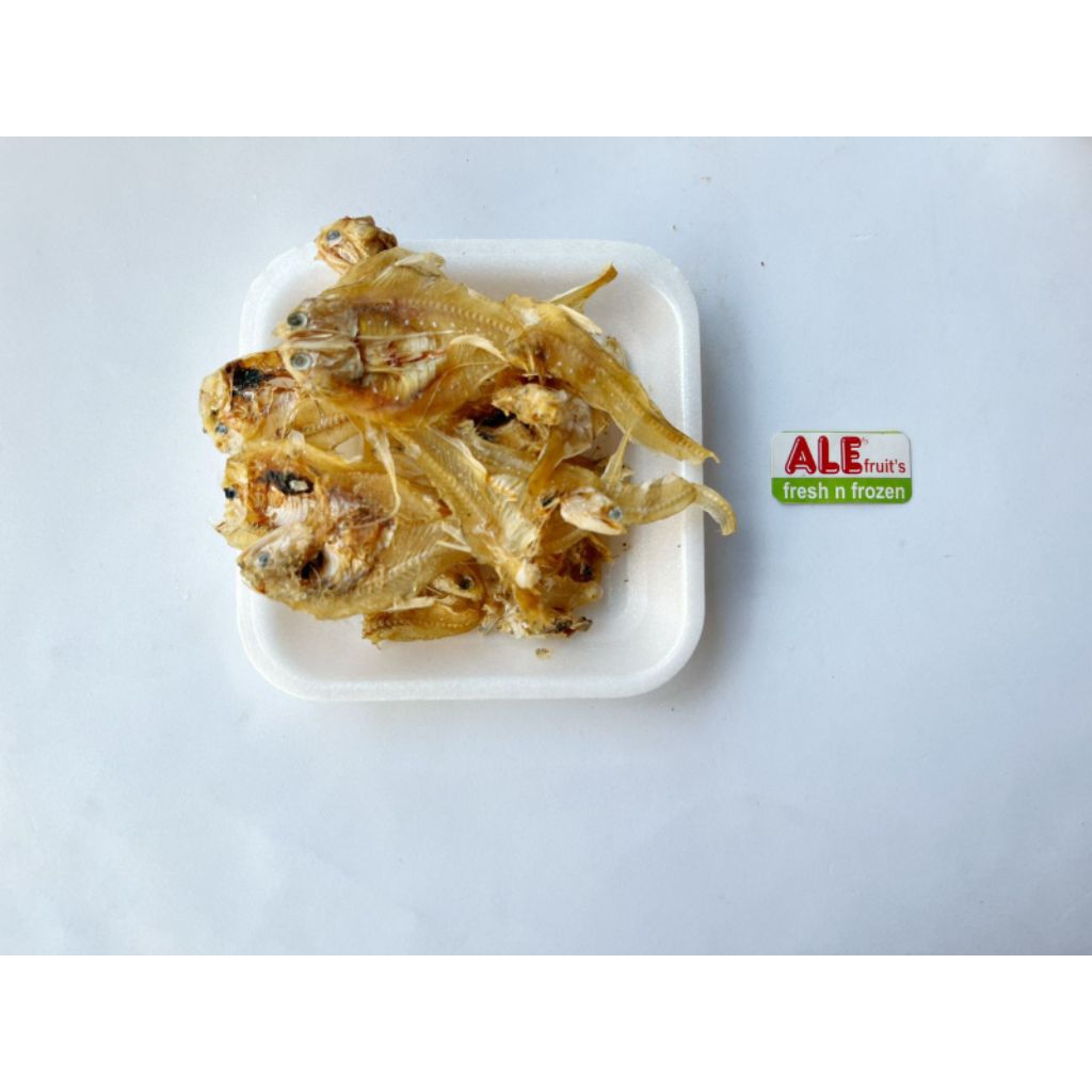 

Ikan asin, ikan klotok,teri kering, teri medan, ikan asin bulu ayam, ikan asin pedo, cumi kering
