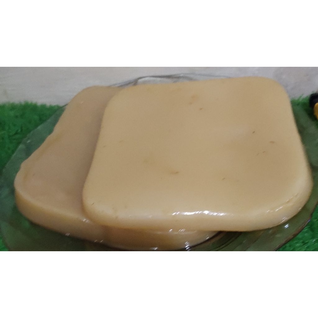 

Kombucha scooby aktif 12cm ( pasti tebal ) beli 1 free 1 9cm