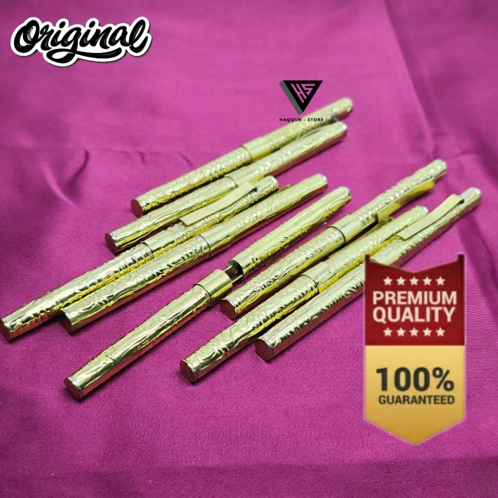 

Bolpen / Pulpen / Bolpoin kode iss 02 kualitas top