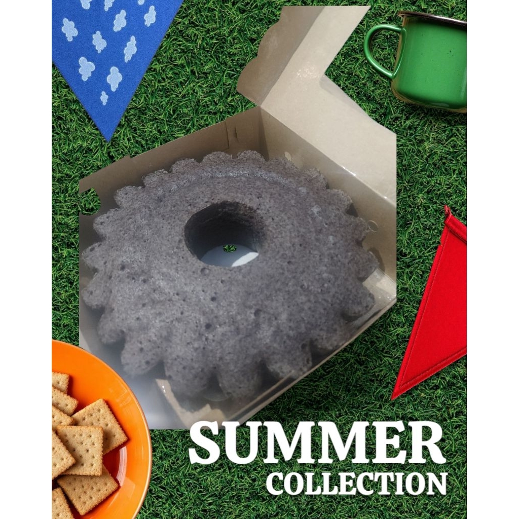 

bolu ketan hitam original