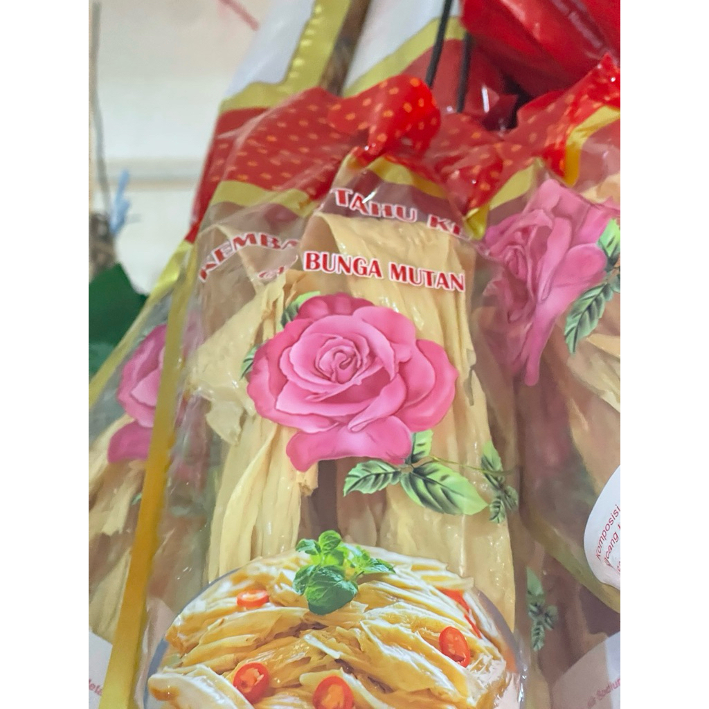 

tahu kering 130gr