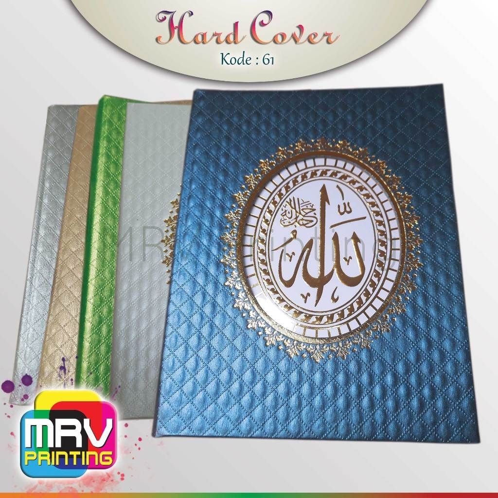 

Cover yasin diamond murah