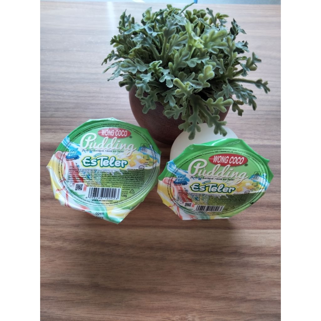 

wong coco pudding es teler 120g