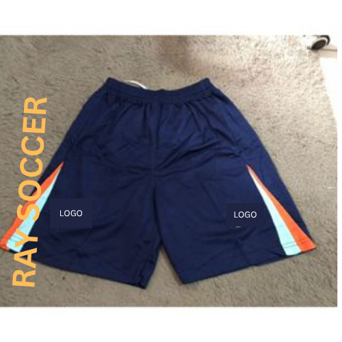 RB CELANA BOLA BELANDA AWAY EURO 2023 - 2024