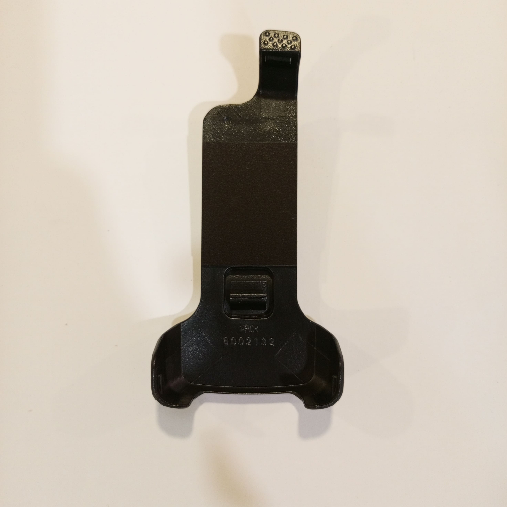 Belt Clip Hytera PD368 Original