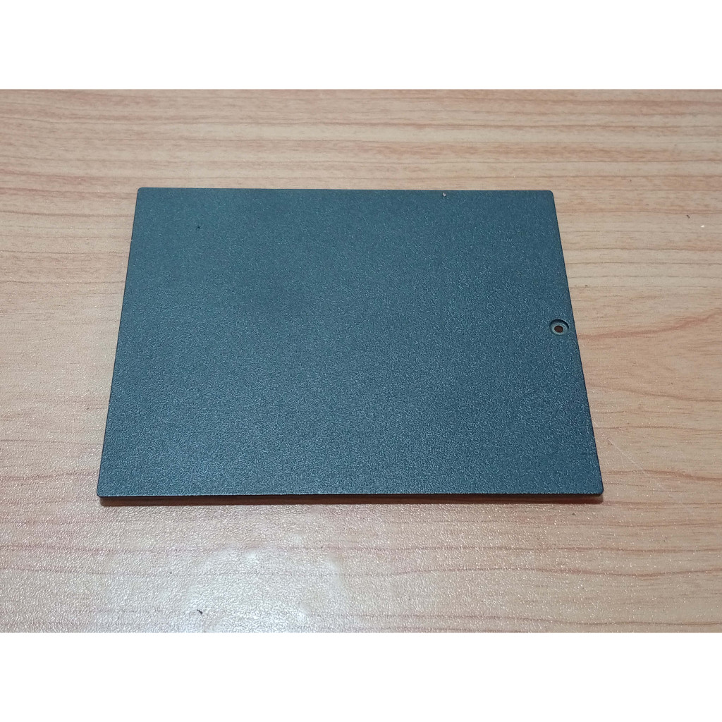 Trackpad Mousepad Laptop Asus E402W